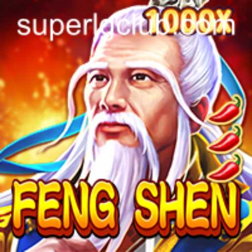 Exploring the Mystical World of FengShen and Mastering SuperLG
